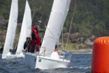 pocket battleship gbr7105n ss19 fri gjmc2901w